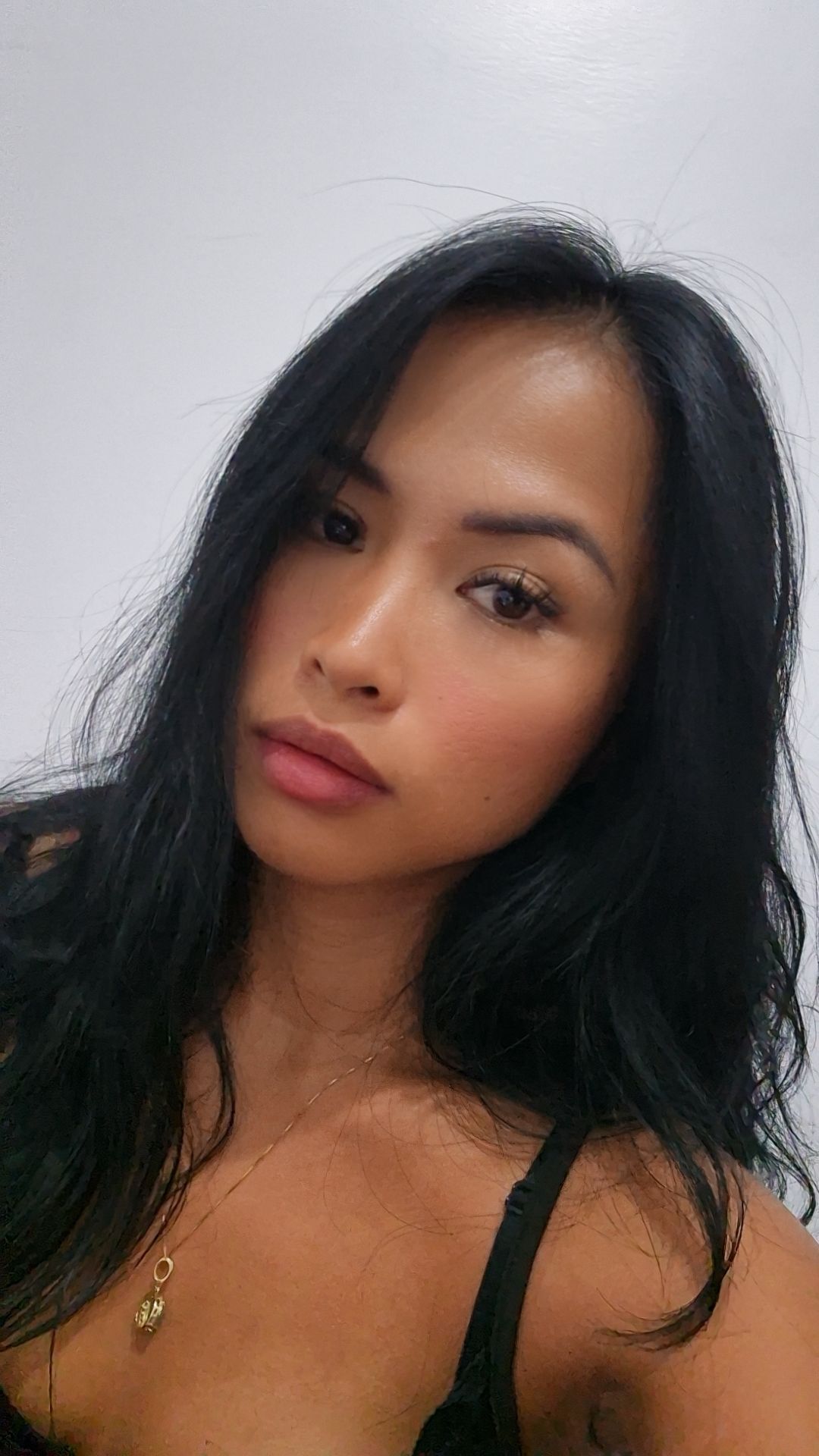 @Maya_Filipina