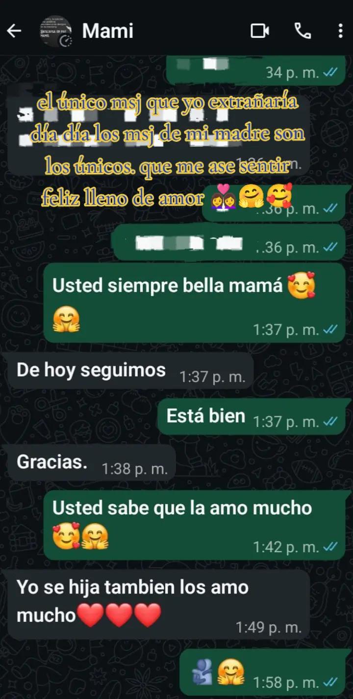 @@cristal🫀