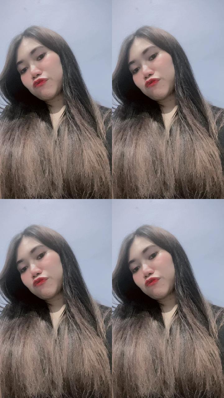@Utiya Alone ❤️🌿