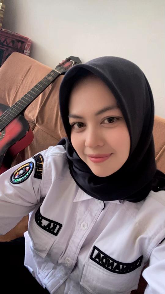 @yonandapranada