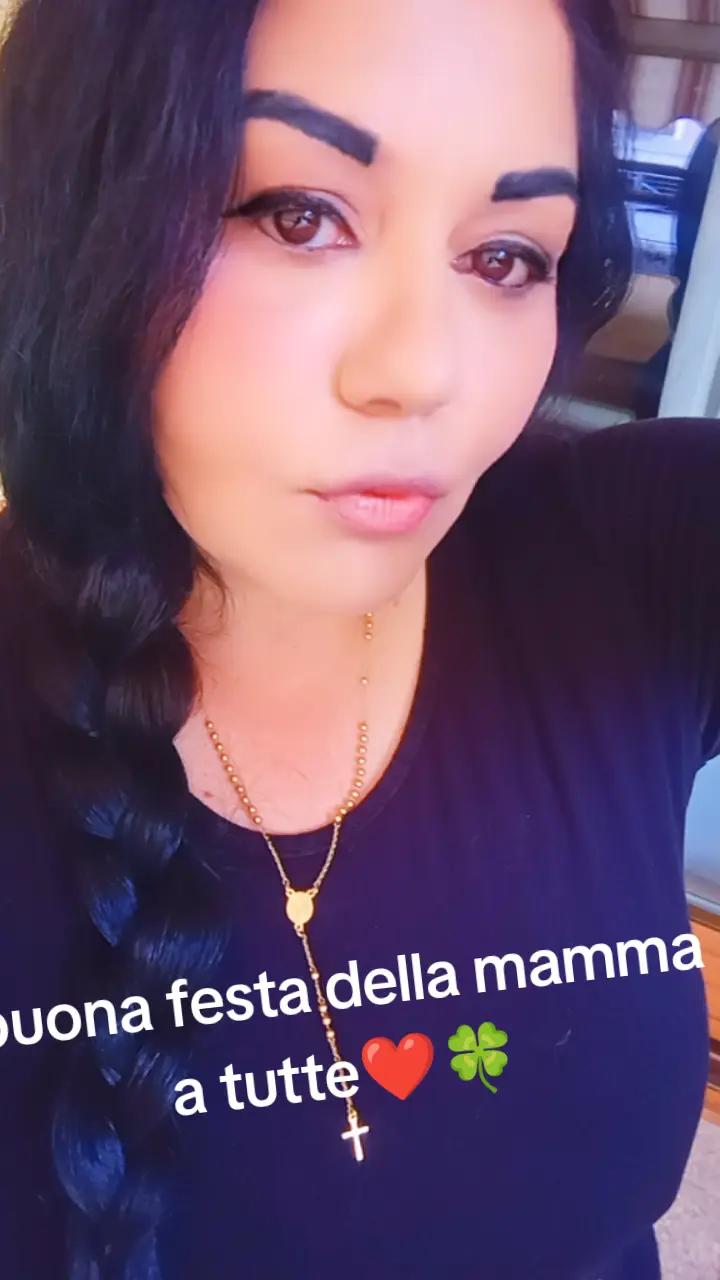 @angela