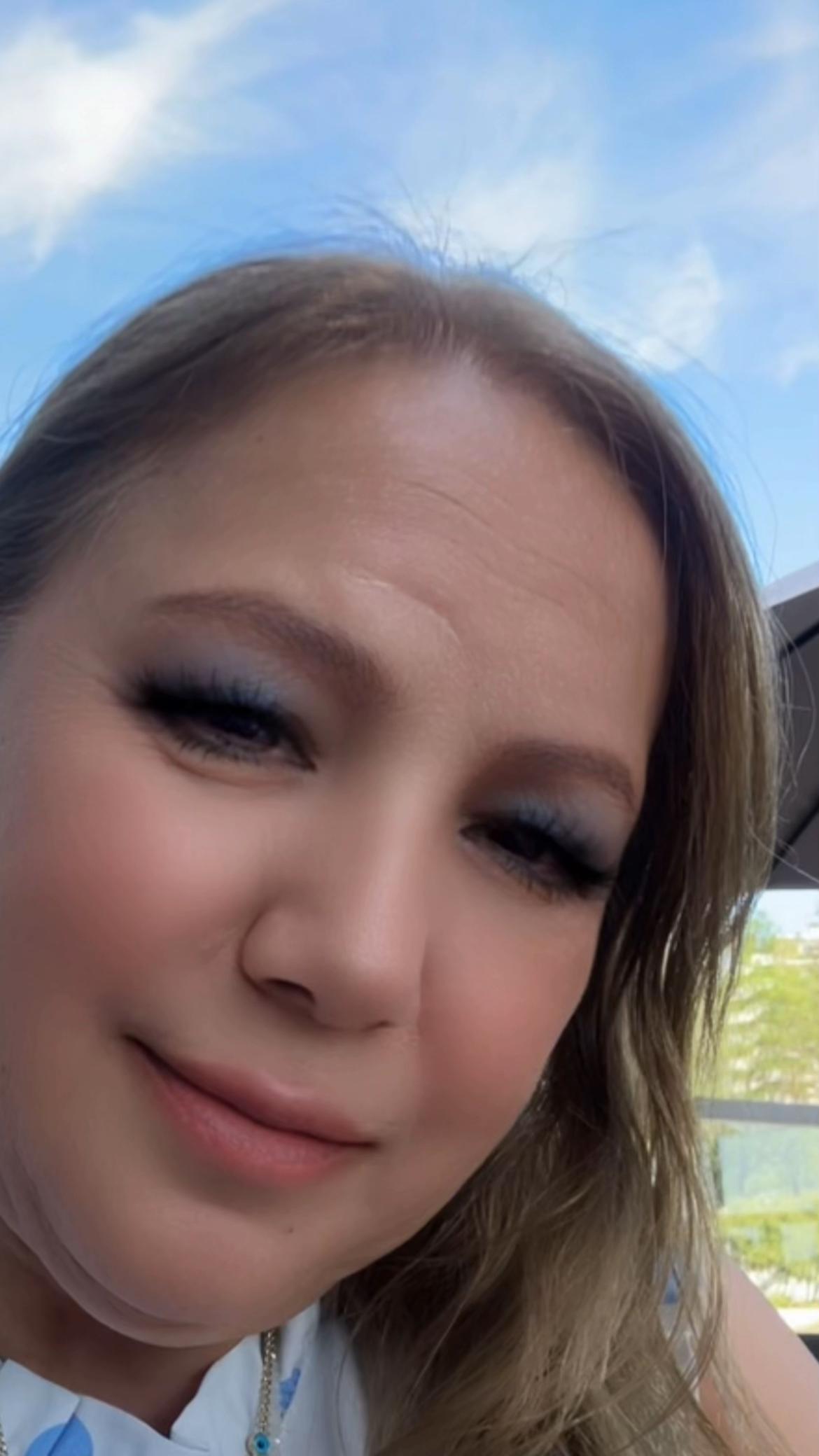 @nazkay