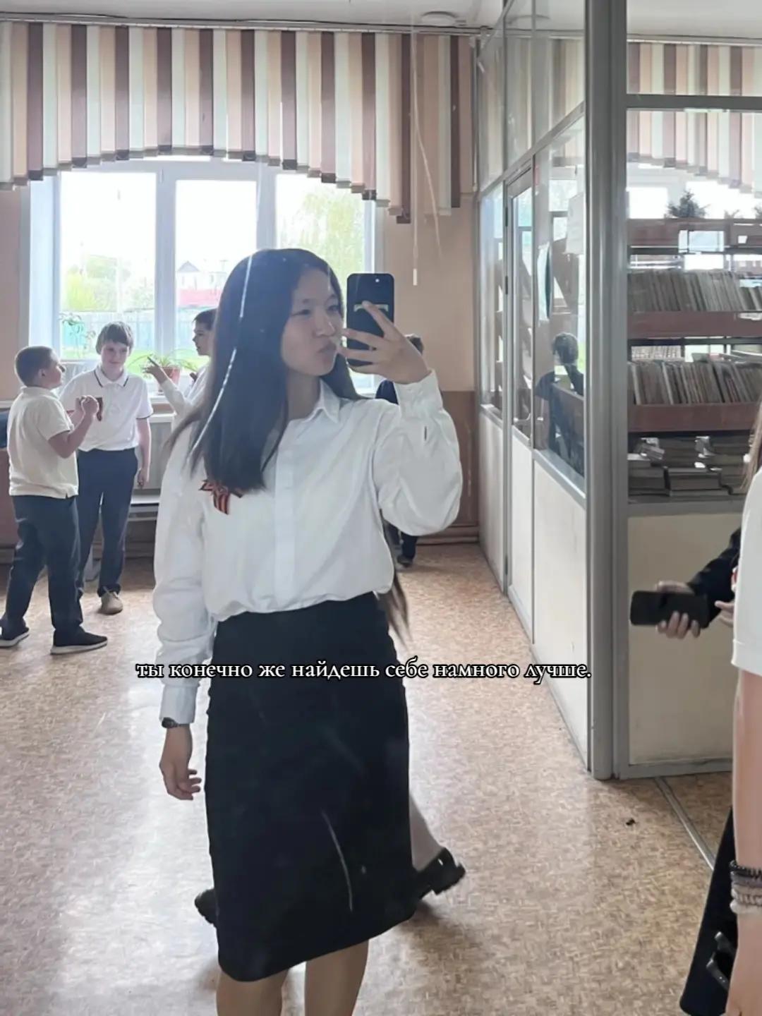 @nelixxssyy