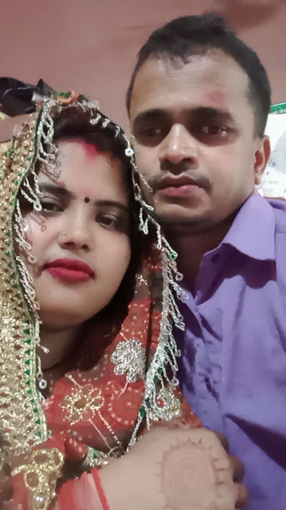 @Ashok Sarfaf