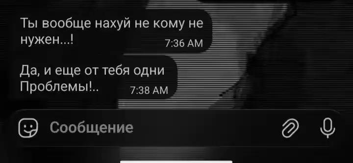 @3RK OFFICIAL