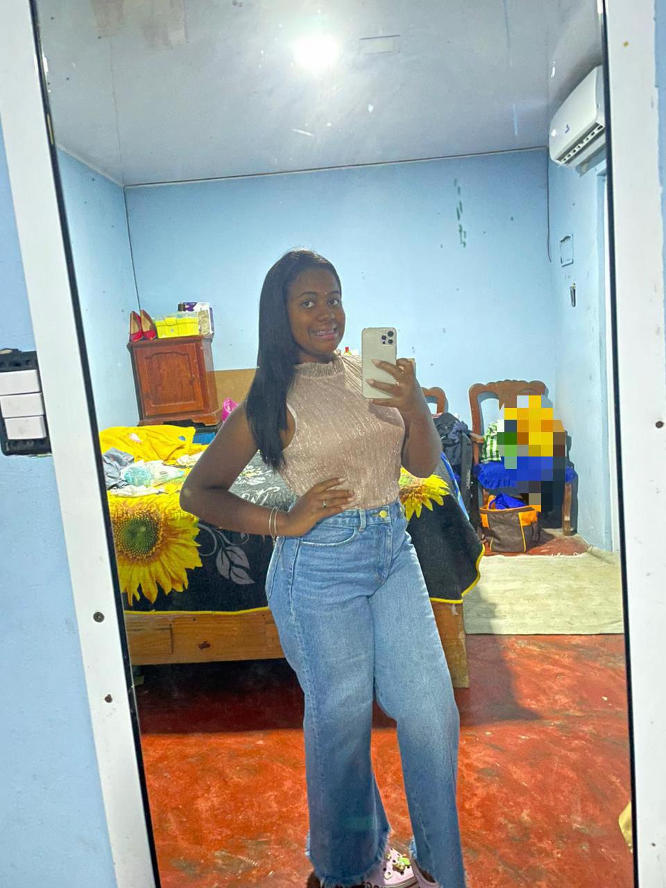 @MILAGROS 🌸
