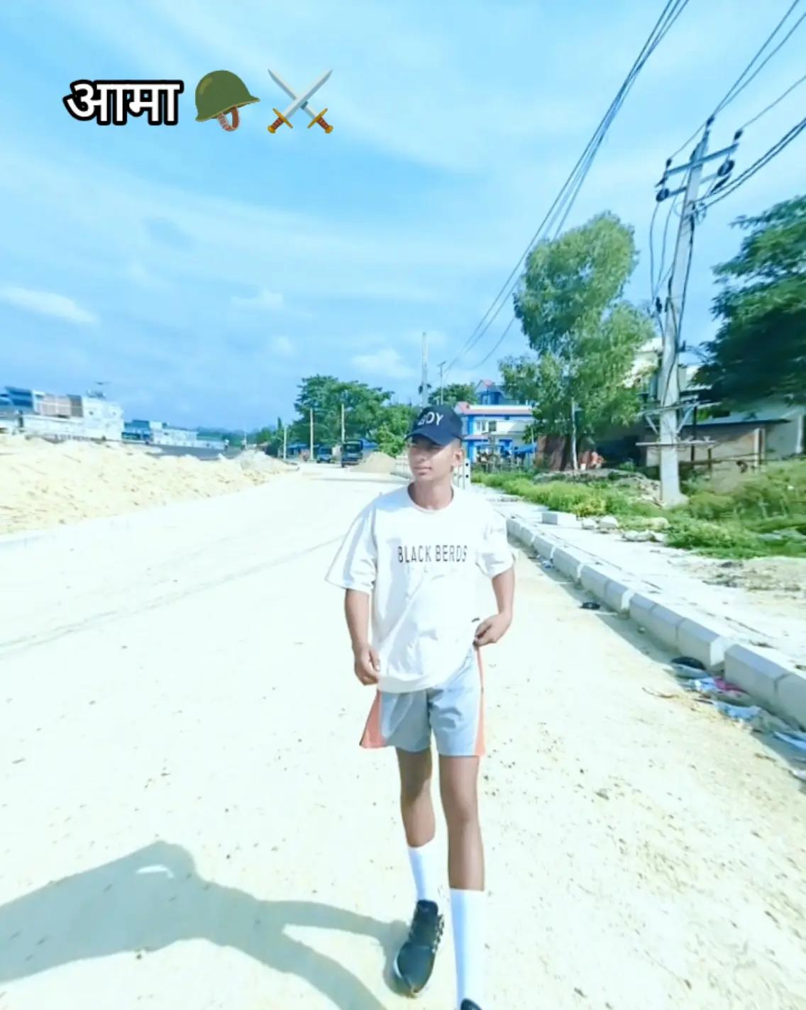 @❤️🩹🤔 लाहुरे boy 🇳🇵⚔️🪖