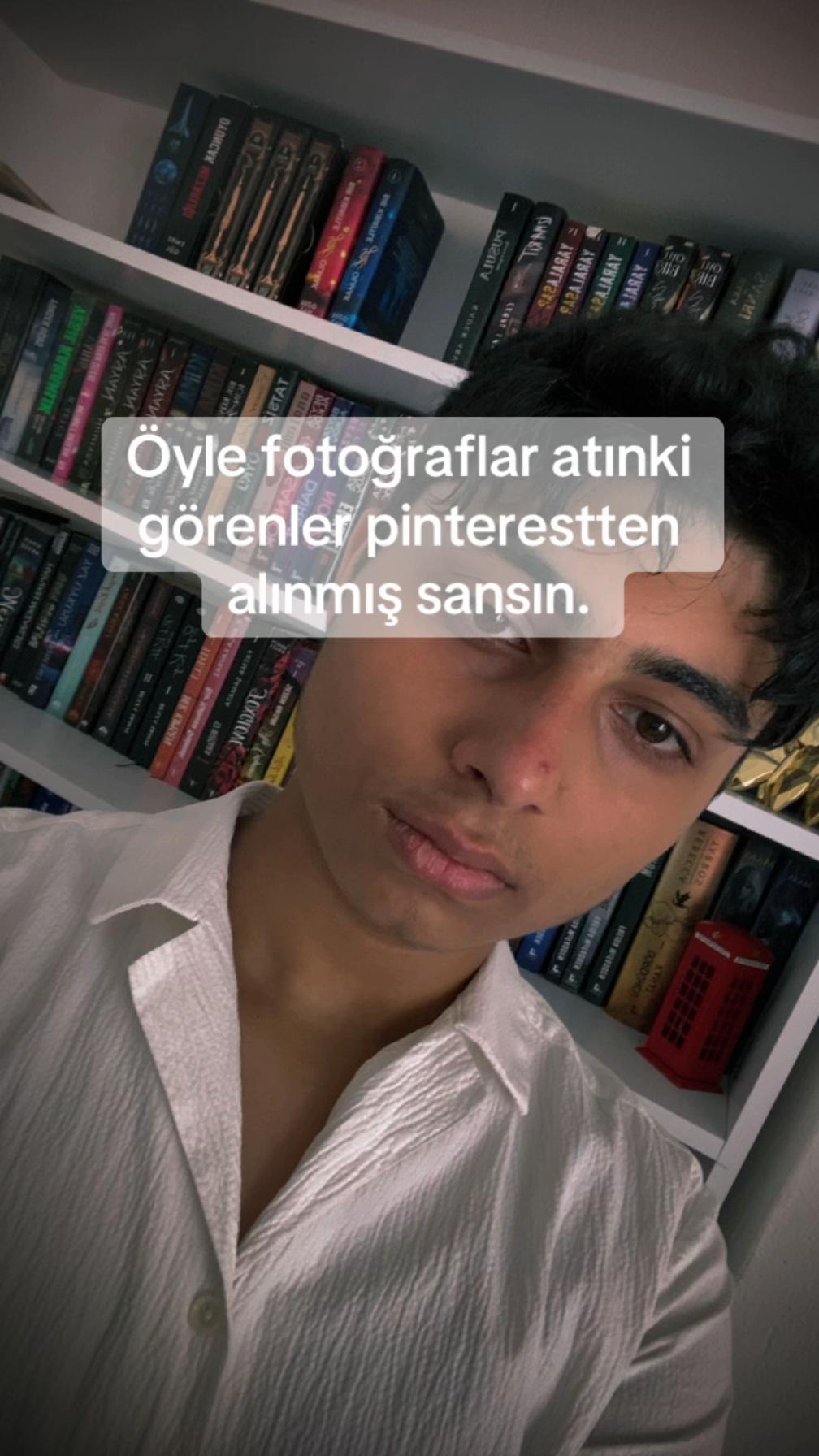 @ismail_iso99