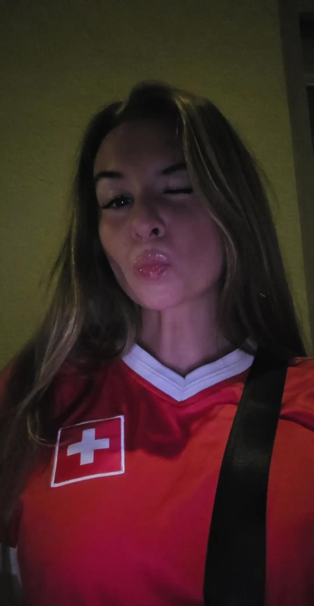 @CorinaBrx