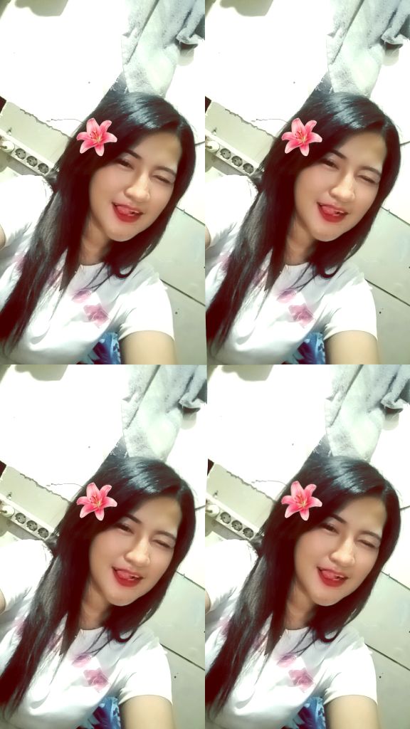 @DindaSyg03