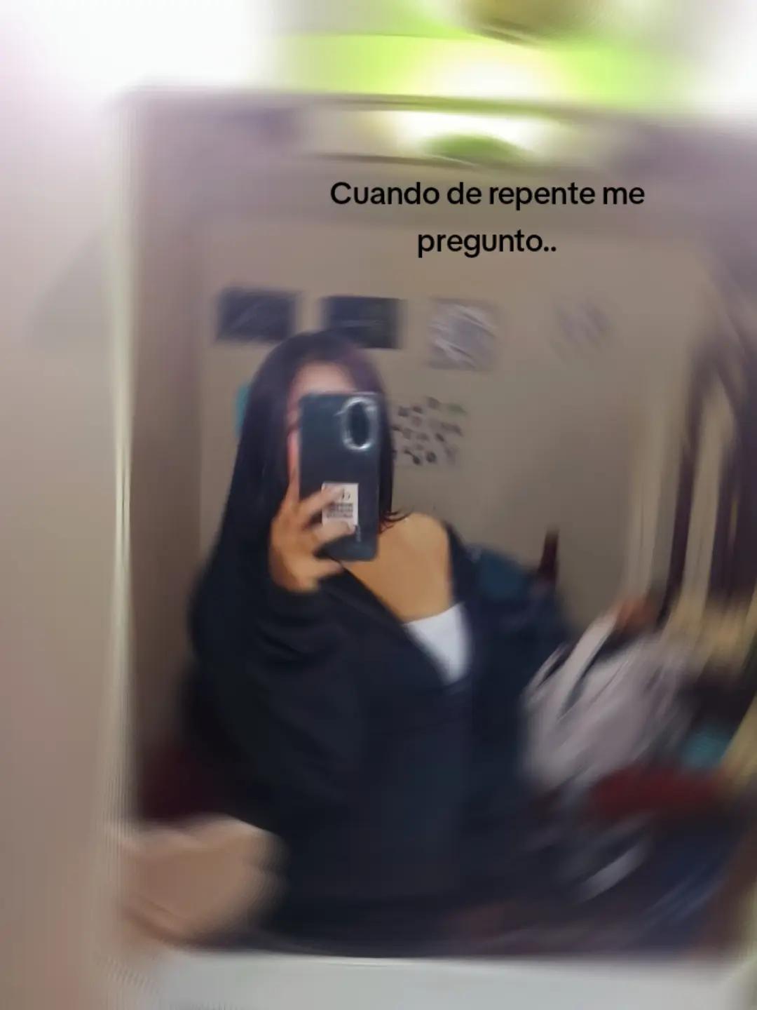 @ℳℯ 𝓁𝓎🫧