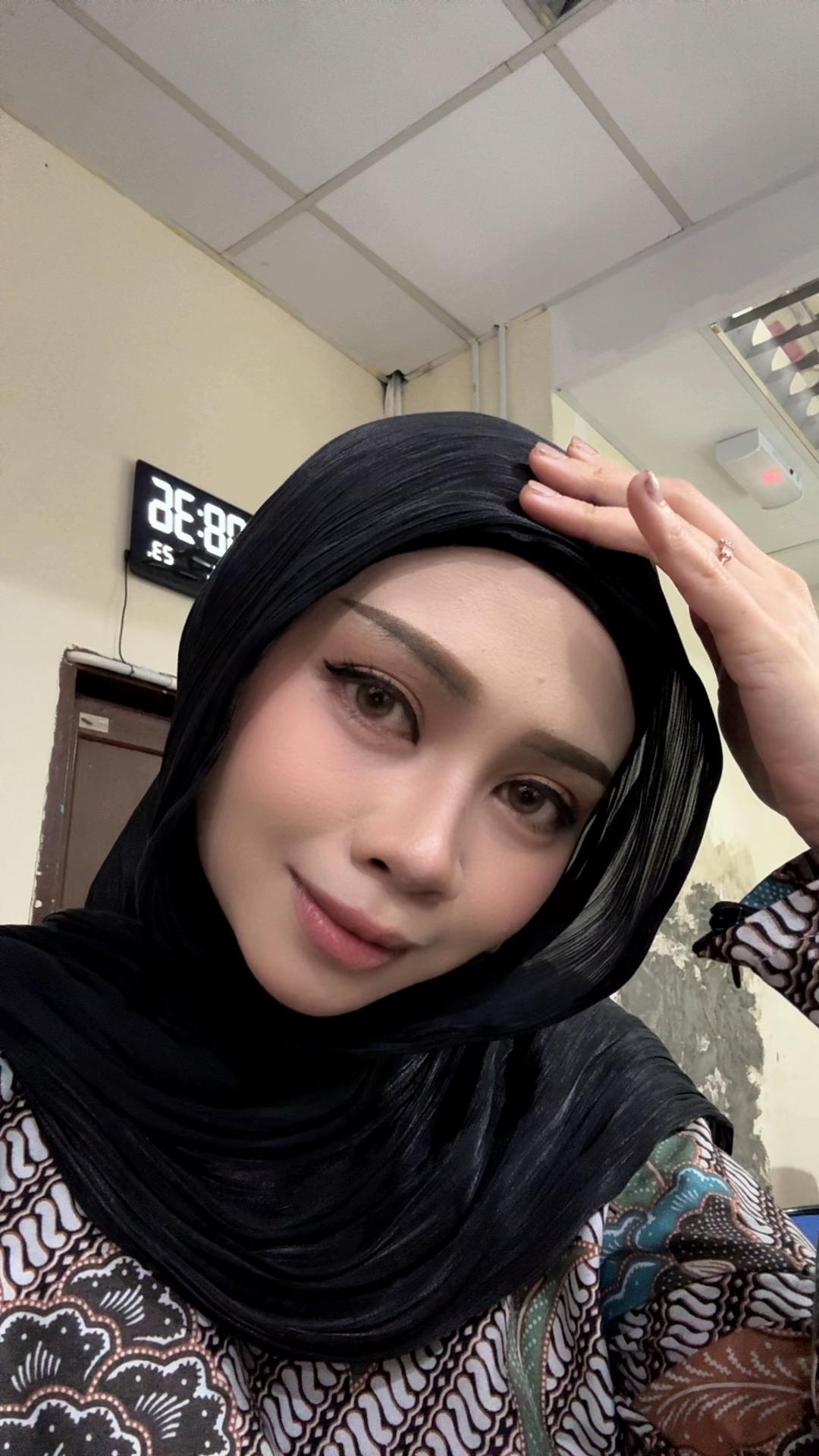 @azyan ๐ต๐ธ