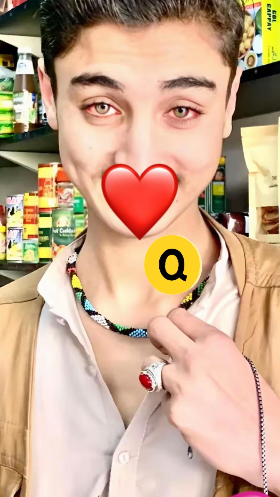 @‼️A A ‼️711‼️