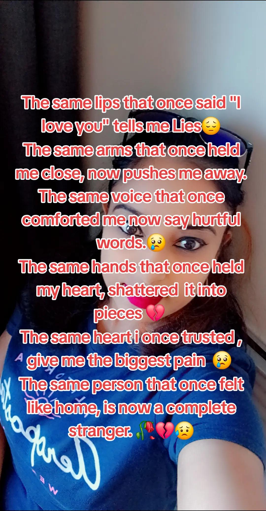@southAmerciangal