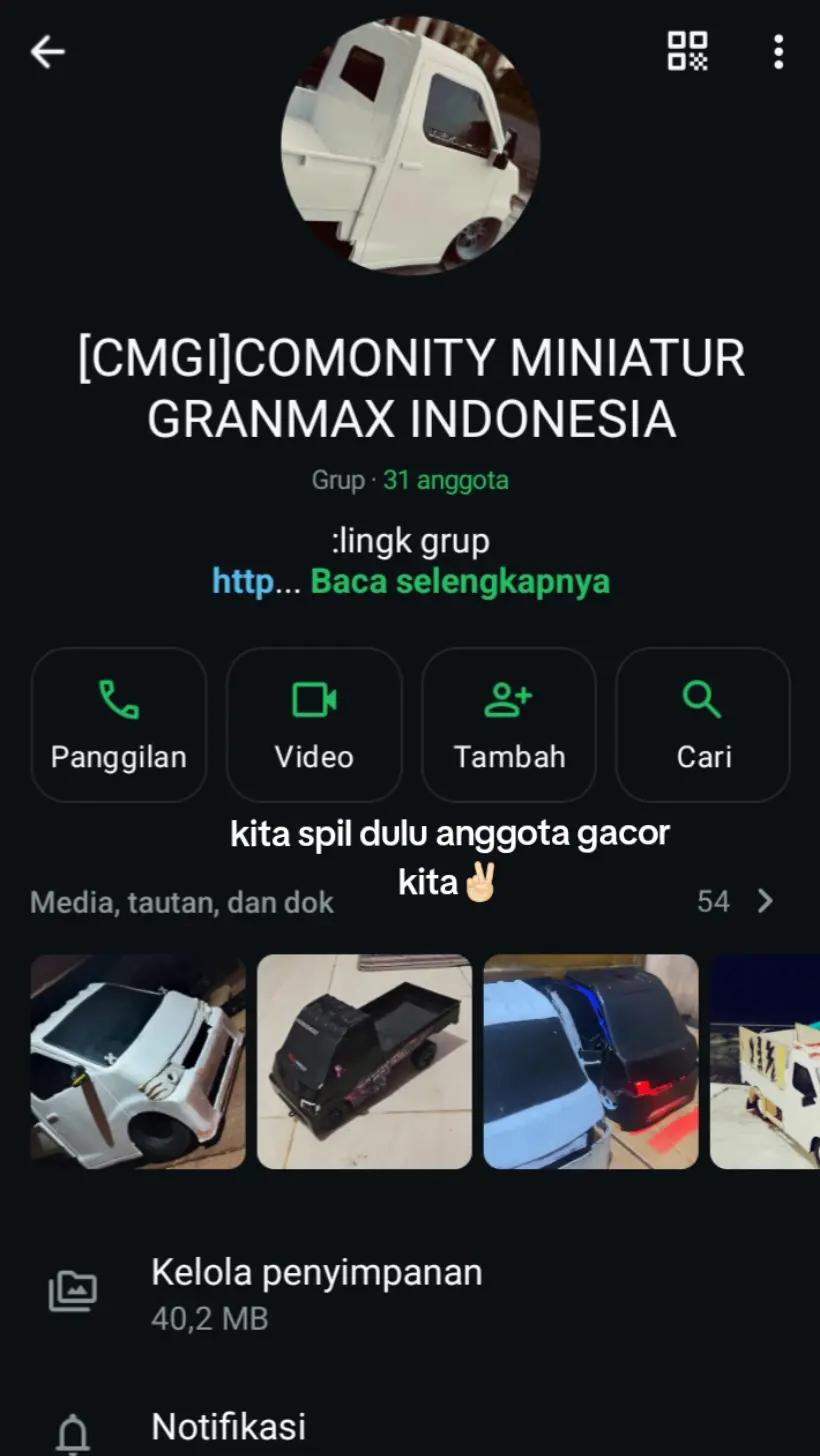 @_𝙉𝘼𝙕𝙒𝘼𝙉𝟱𝟱𝟳"