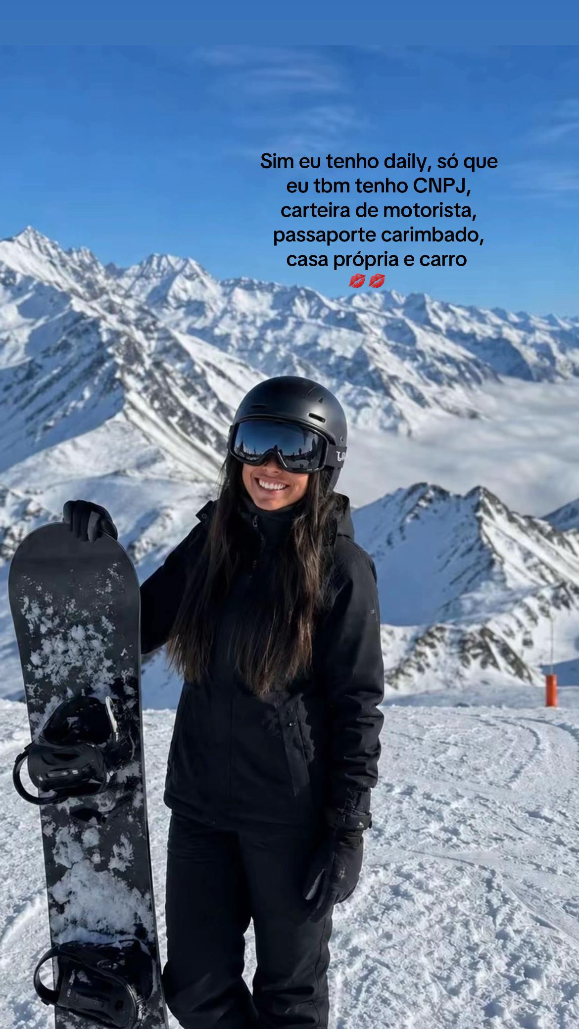 @PalomaSenne🇩🇪