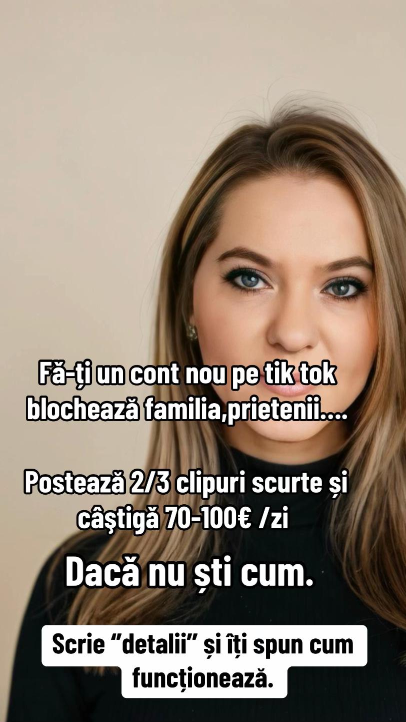 @ioana.digital