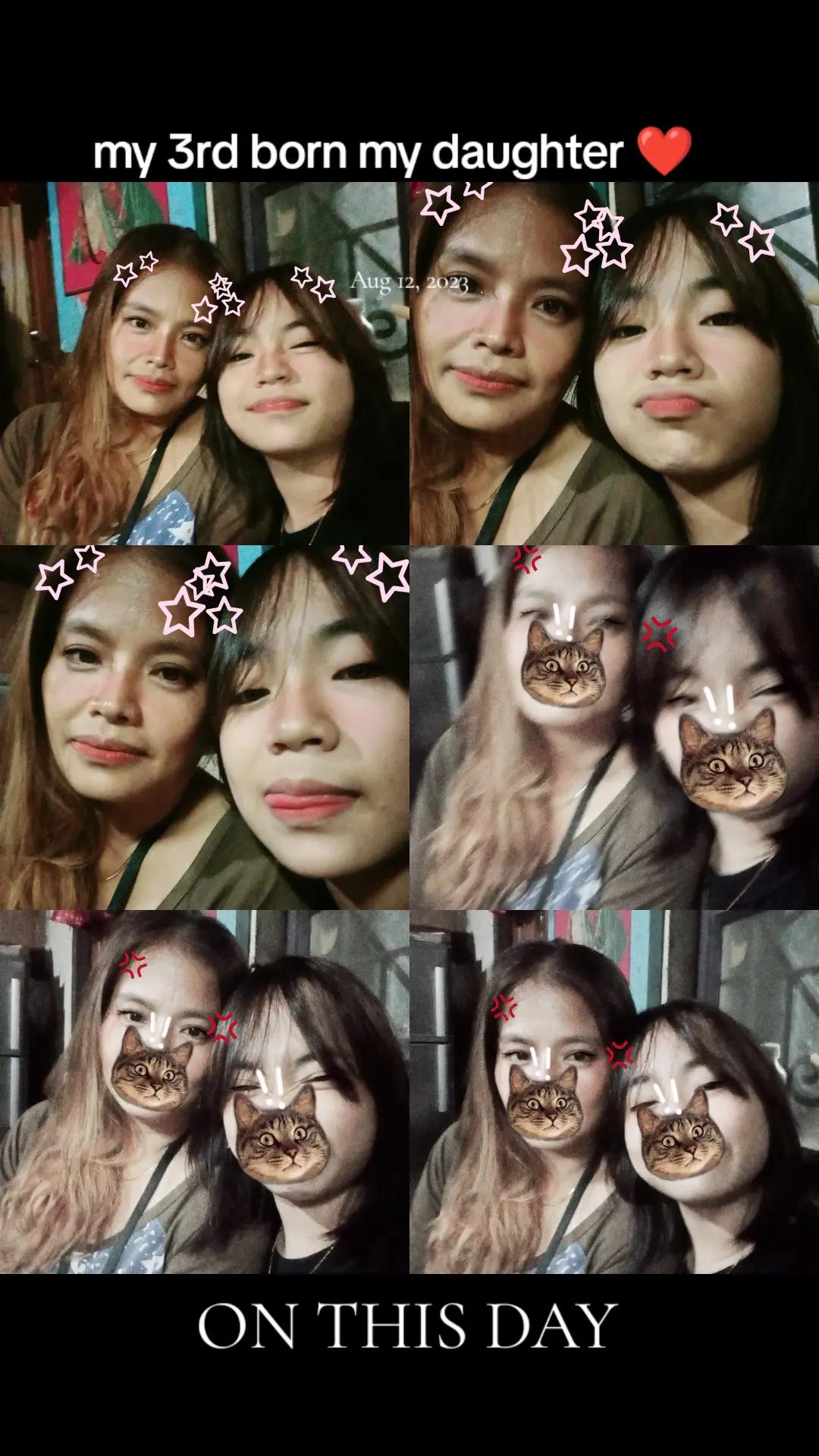 @gel99