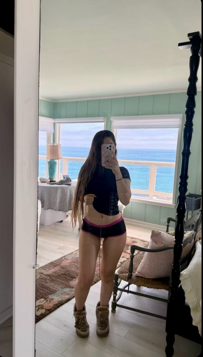 @sofia_ladyy