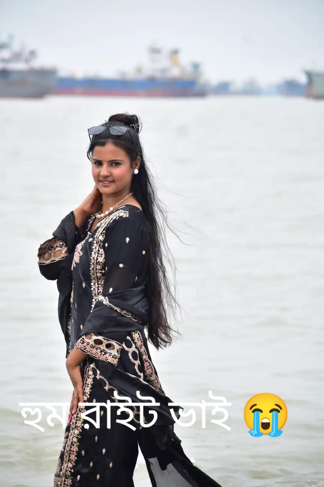 @https://vt.tiktok.com/ZSfvN6xT