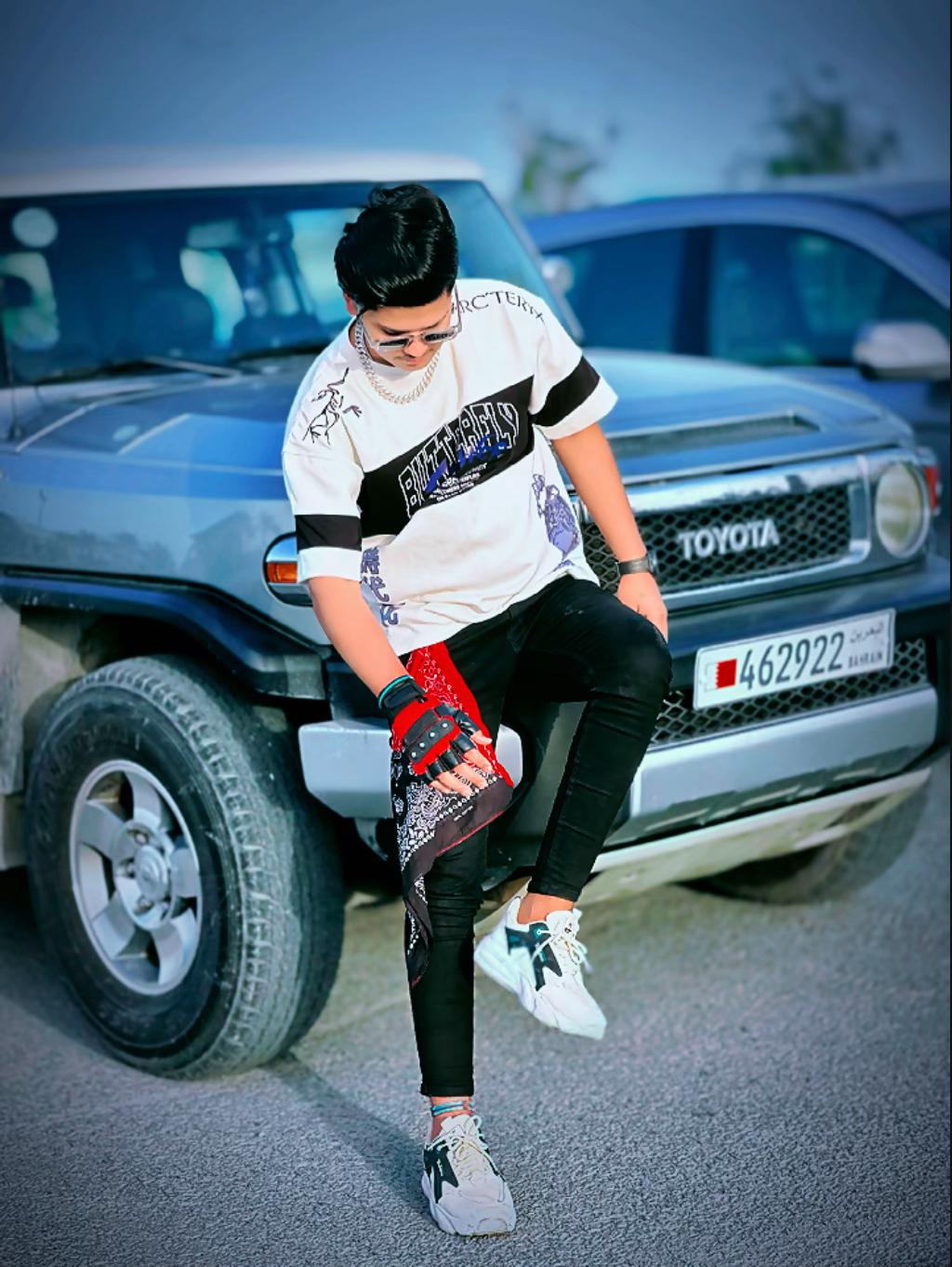 @&bull;&ldquo;!👑<STYLO>👑!&rdquo;&bull;