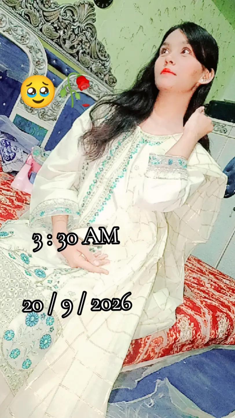 @muqaddas