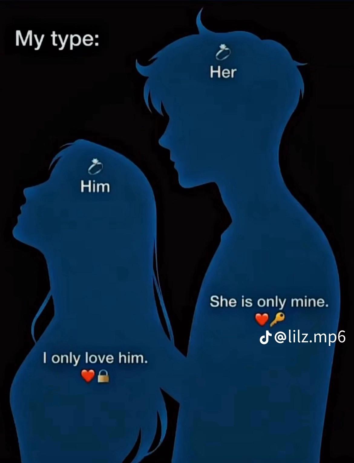 @Mr babe   ❤️ Ms babe