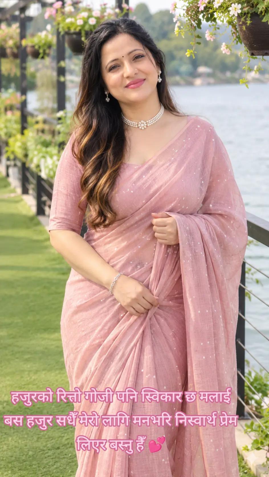 @लता काली ❤️