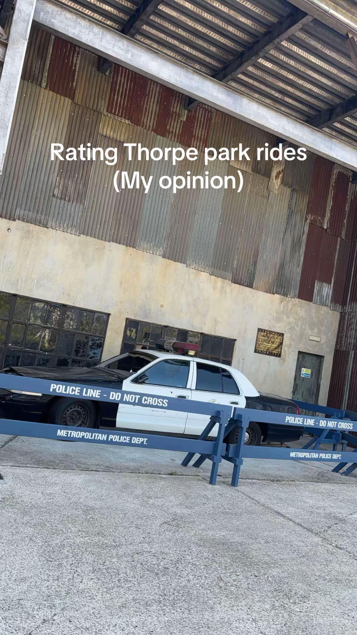 @coasterman