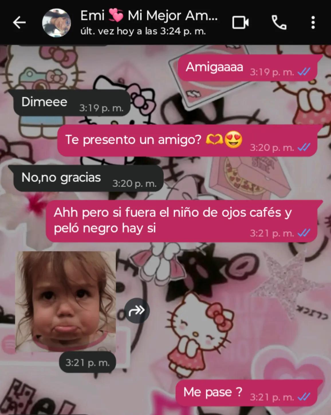 @Guadalupe Rodríguez 💘💕