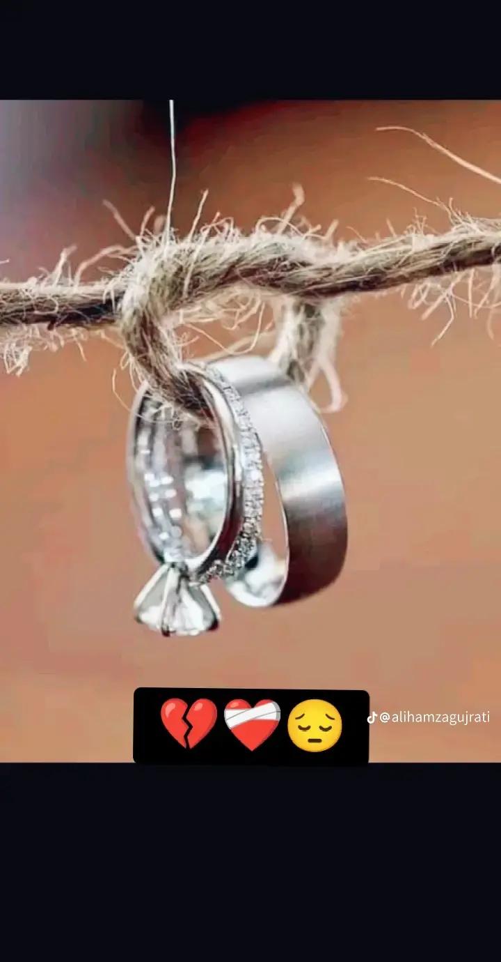 @Malik Salman