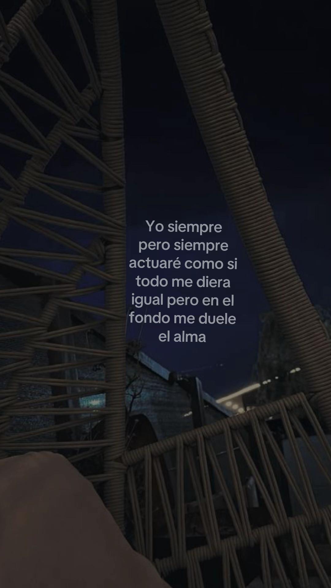 @Yeyey