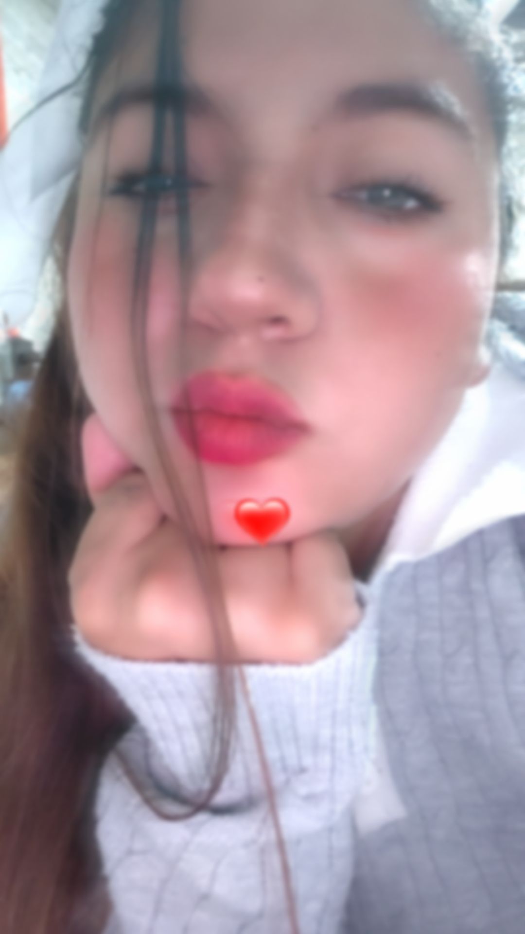 @julygonz665
