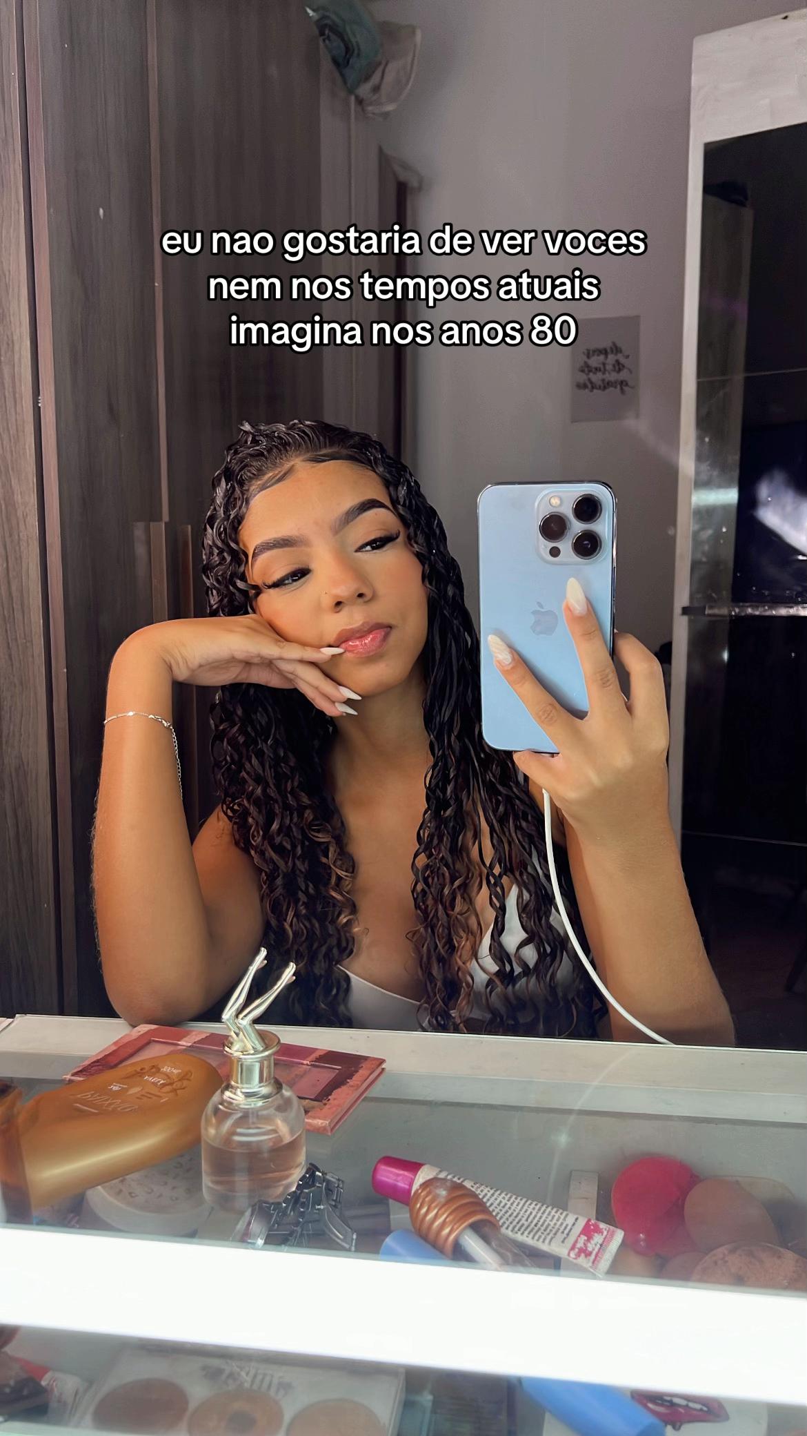 @eu.daluanny1