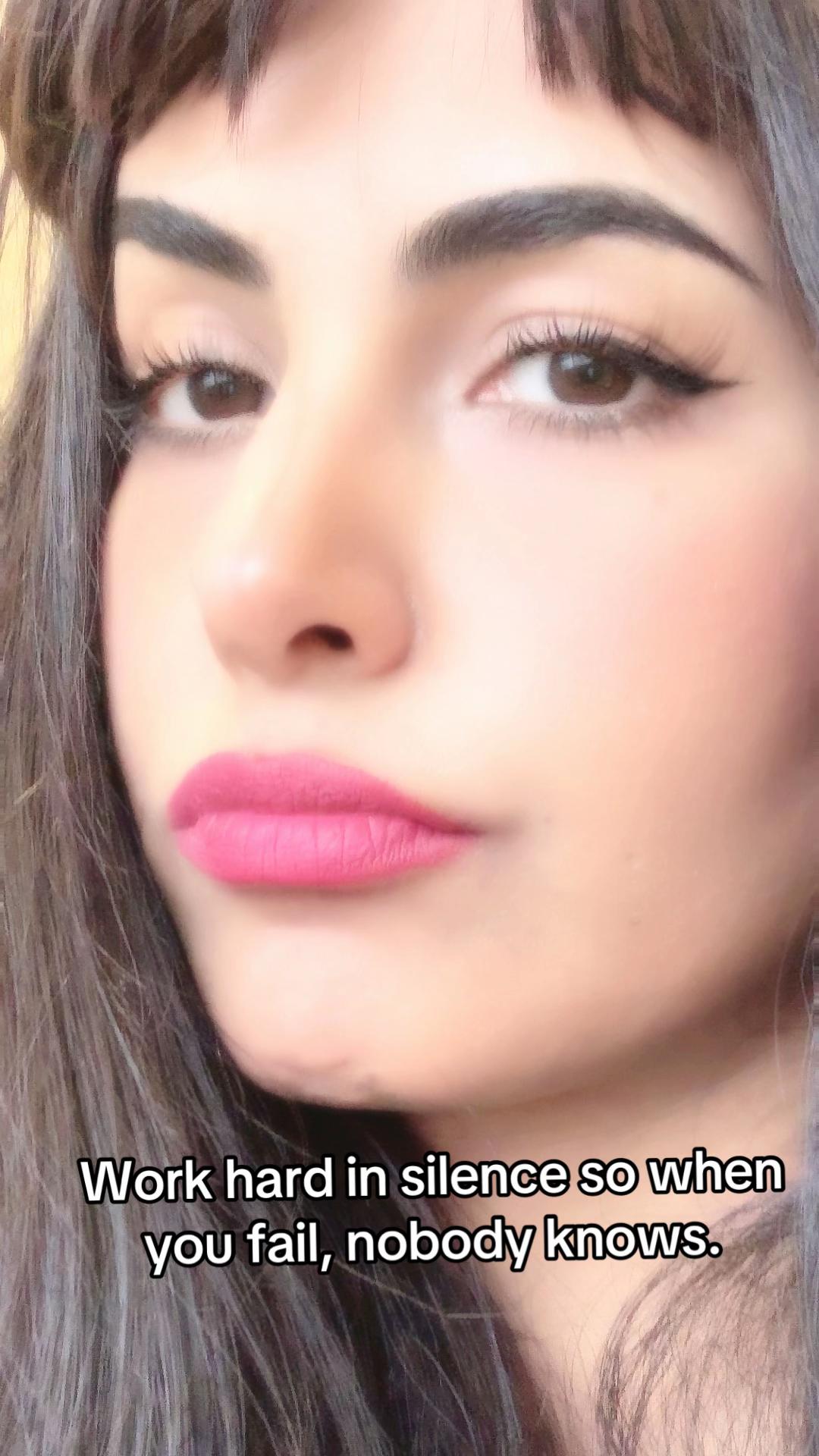 @$amara