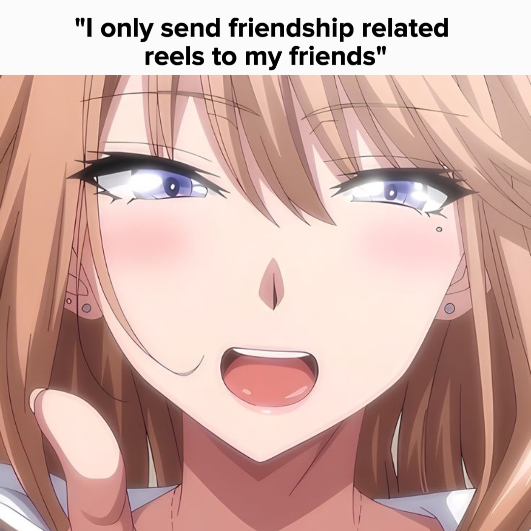 @𝗦𝘂𝗻𝗻𝘆