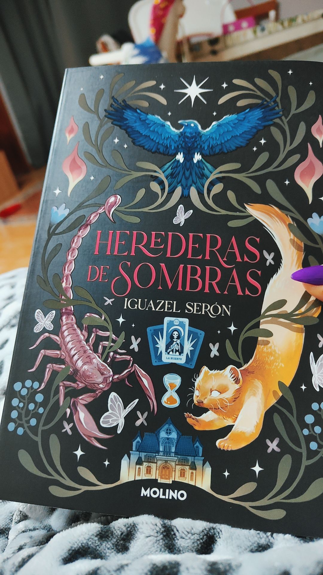 @📚monicaodinbooks🌒🌕🌘