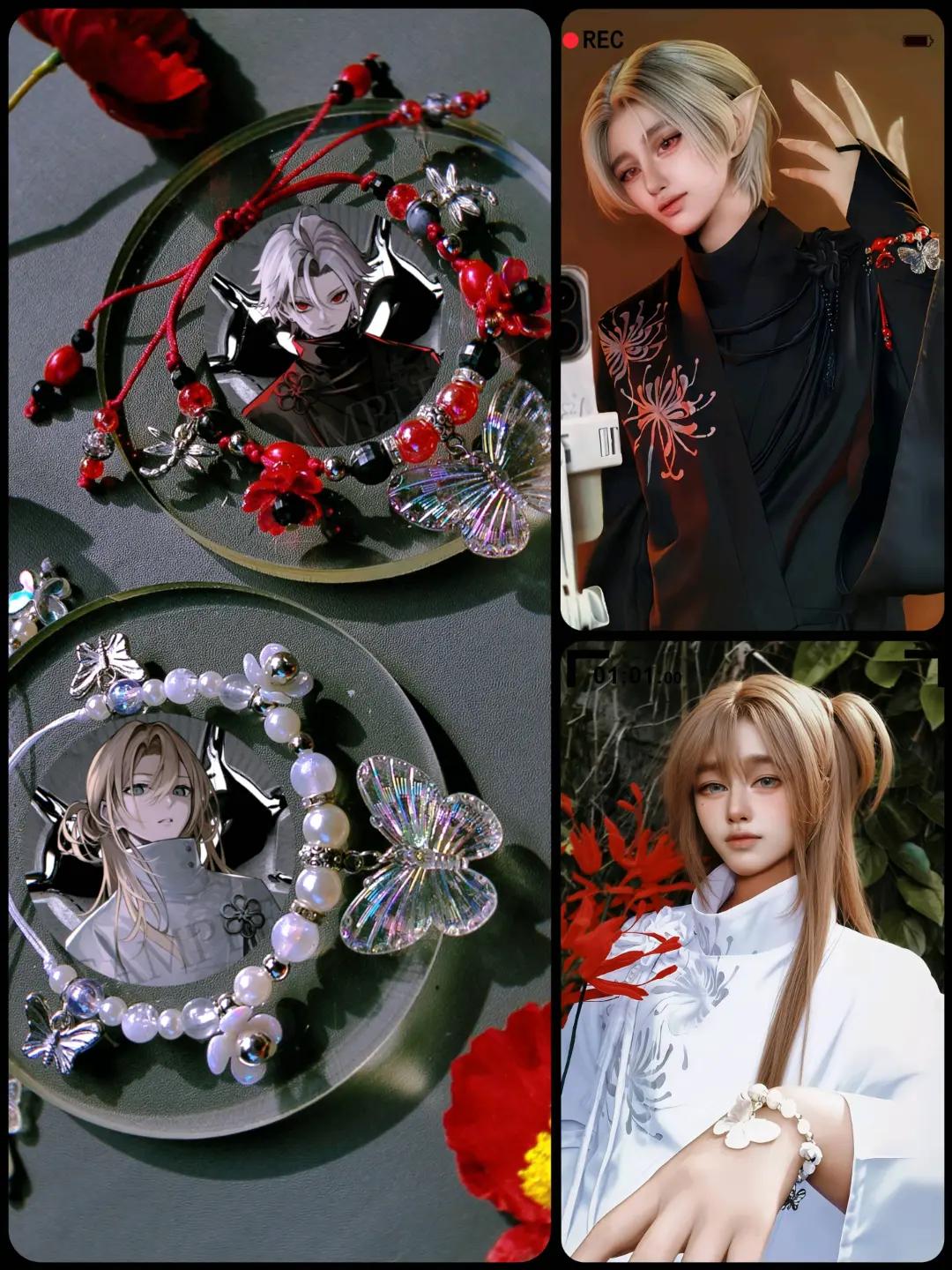 @𝐗𝐮𝐚𝐧 龍