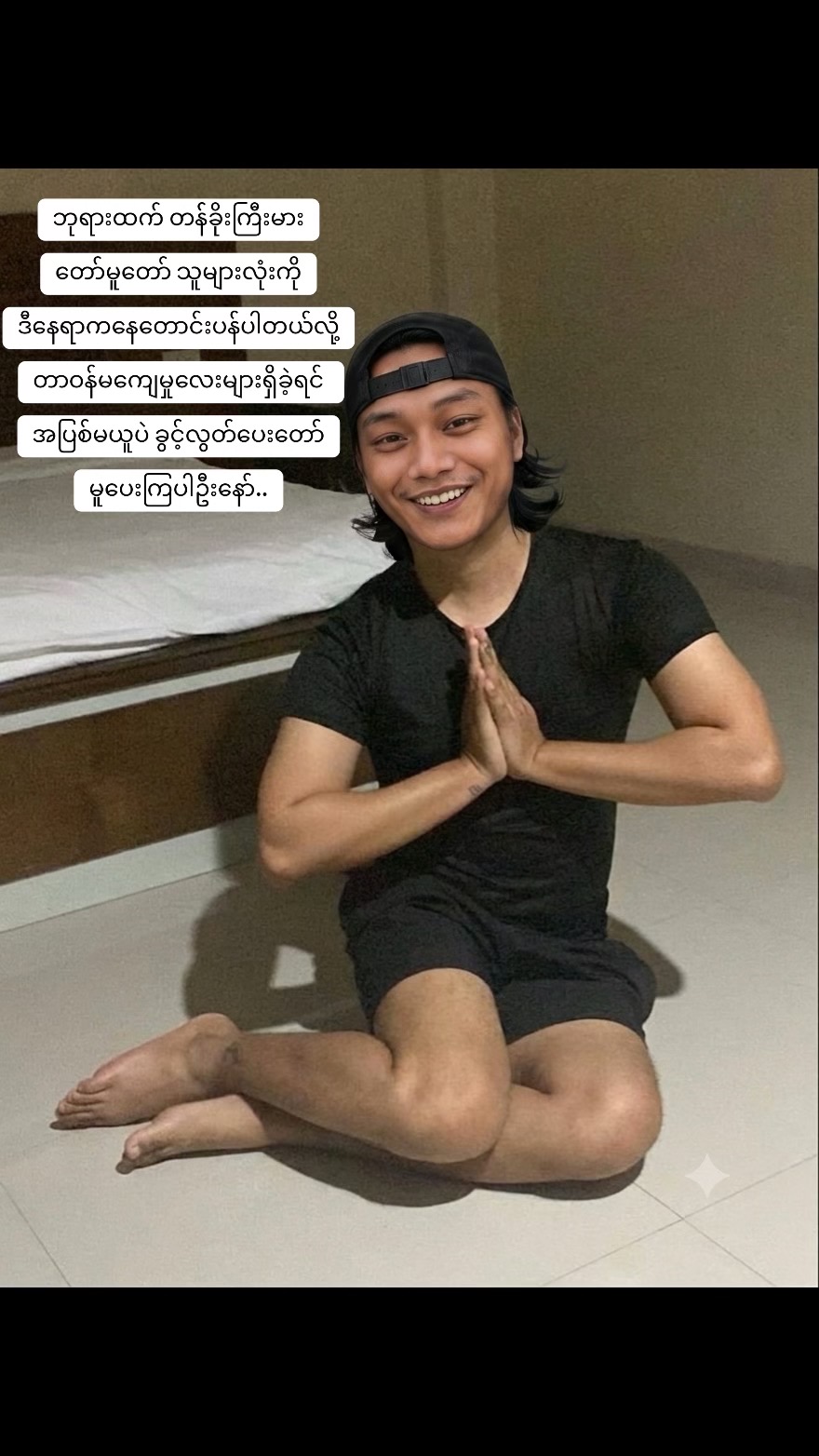 @kmotattoostudio_