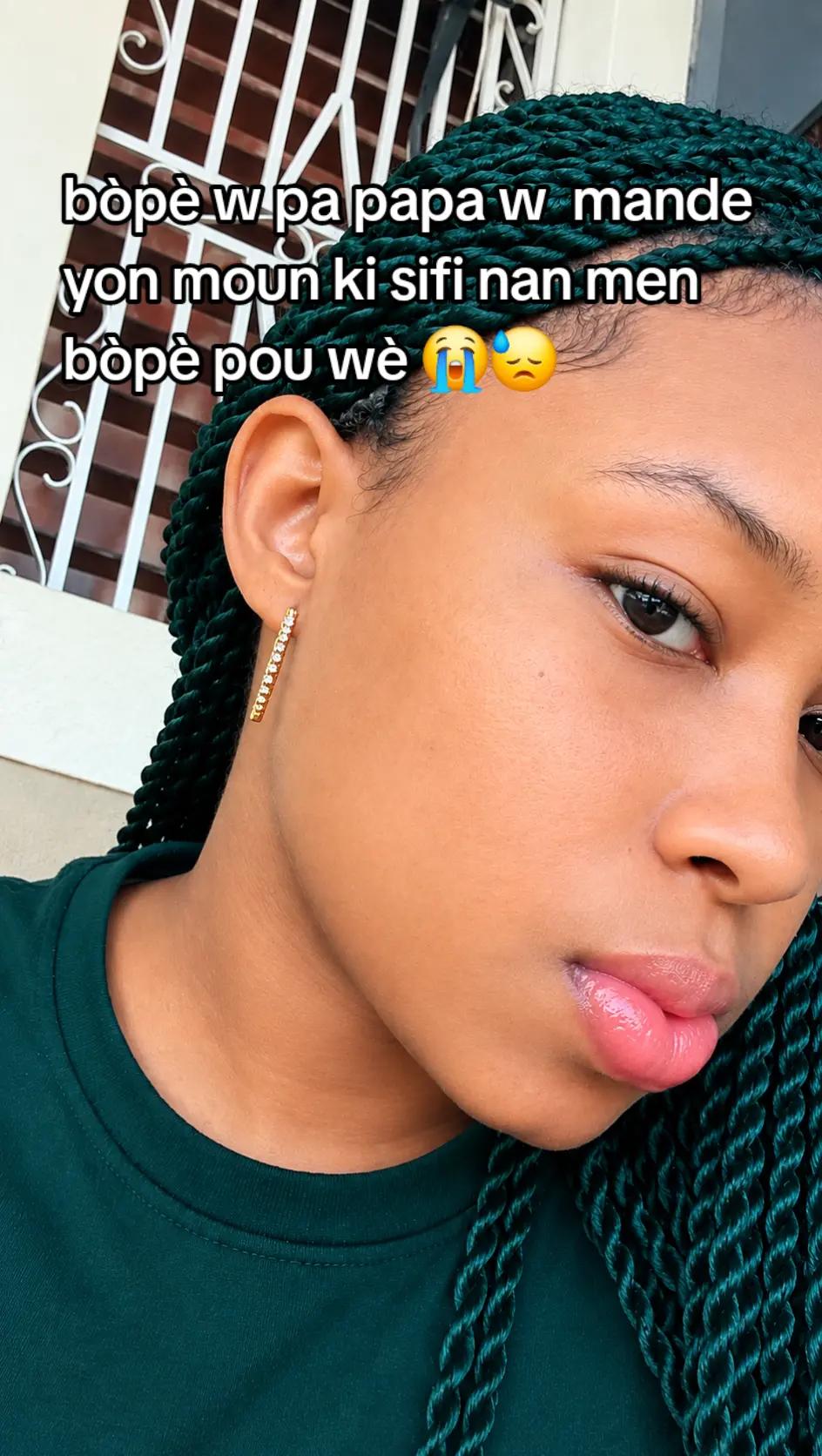 @katie ❤️ b&egrave;l bouch❤️