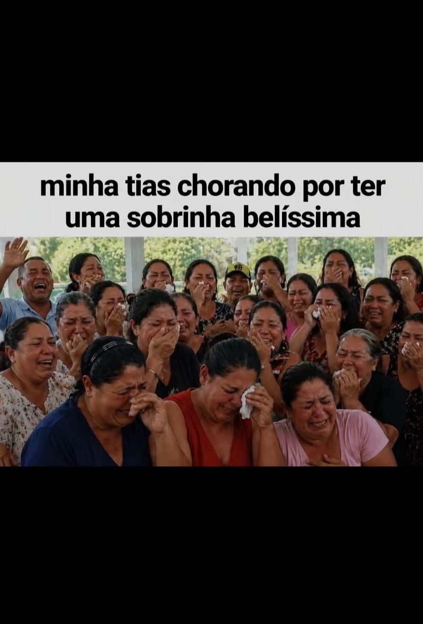 @Marii