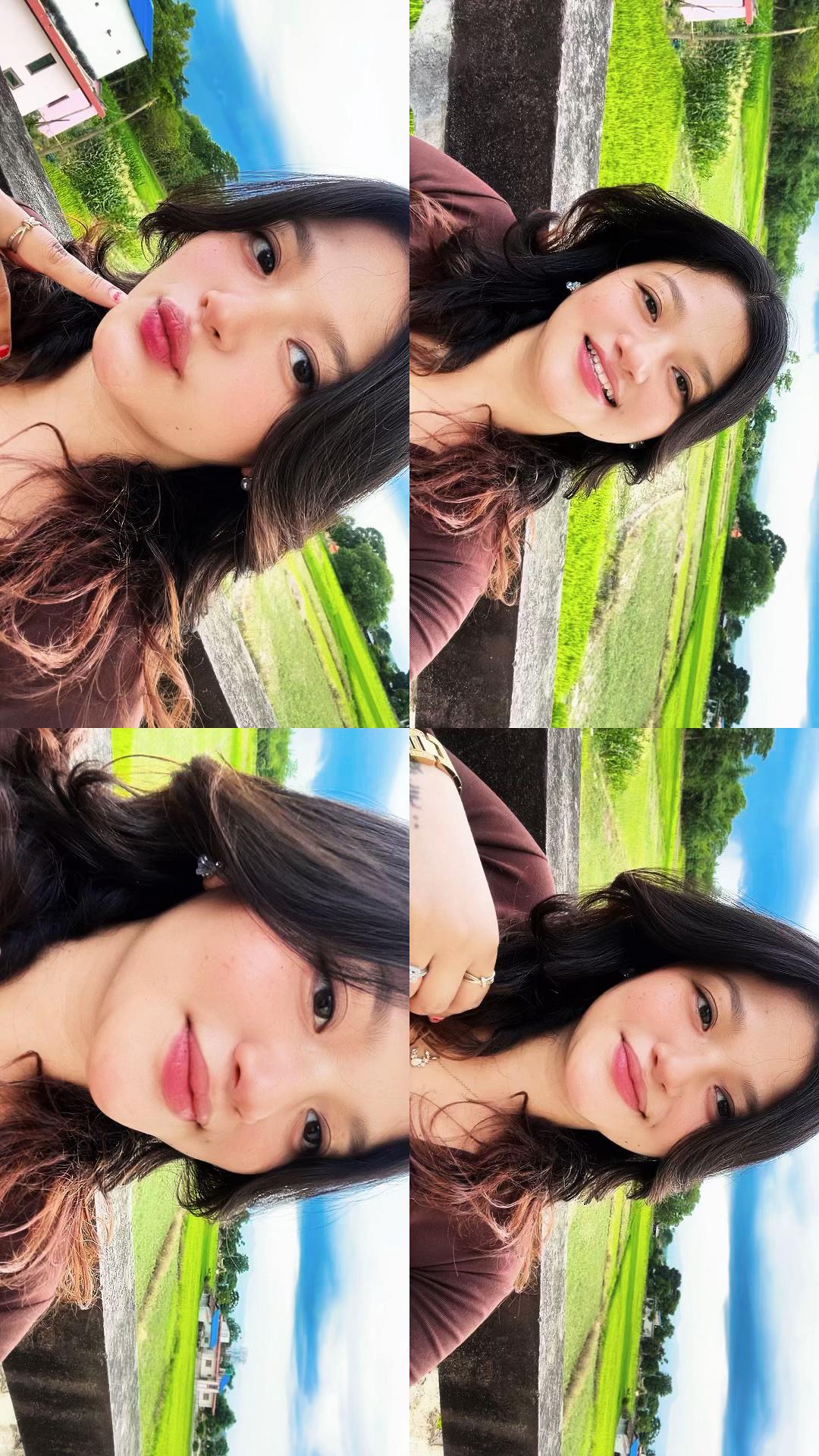@ᥫ᭡.