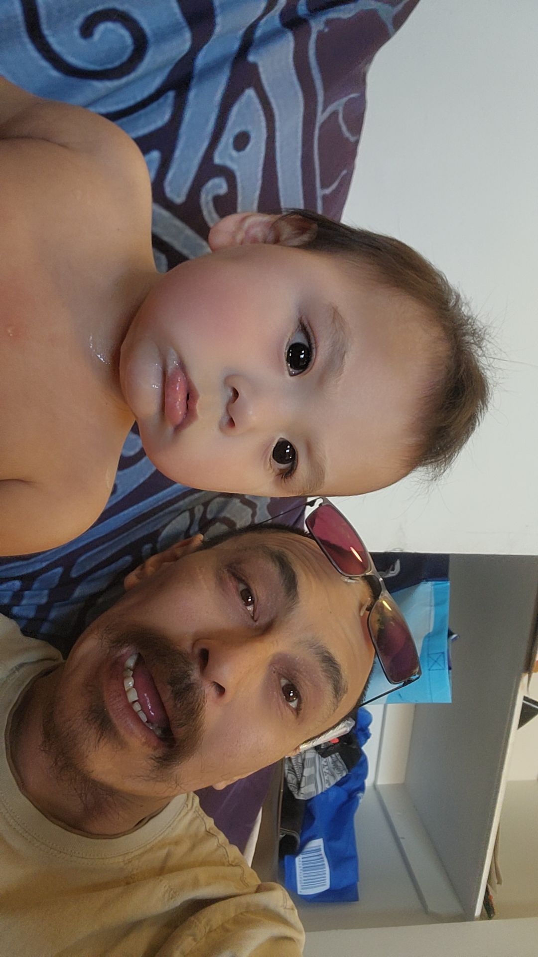 @Deadly ittuq uncle #71