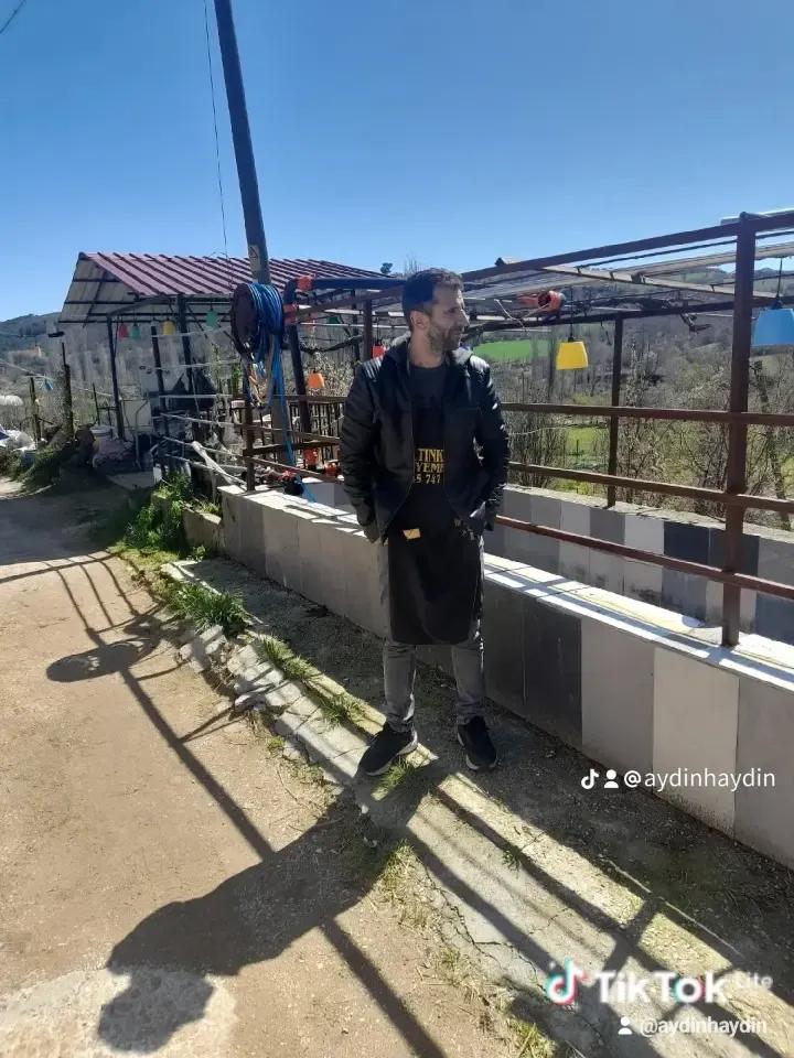 @Eymenim
