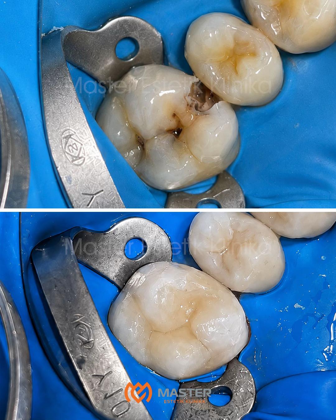 @eltakindentistry