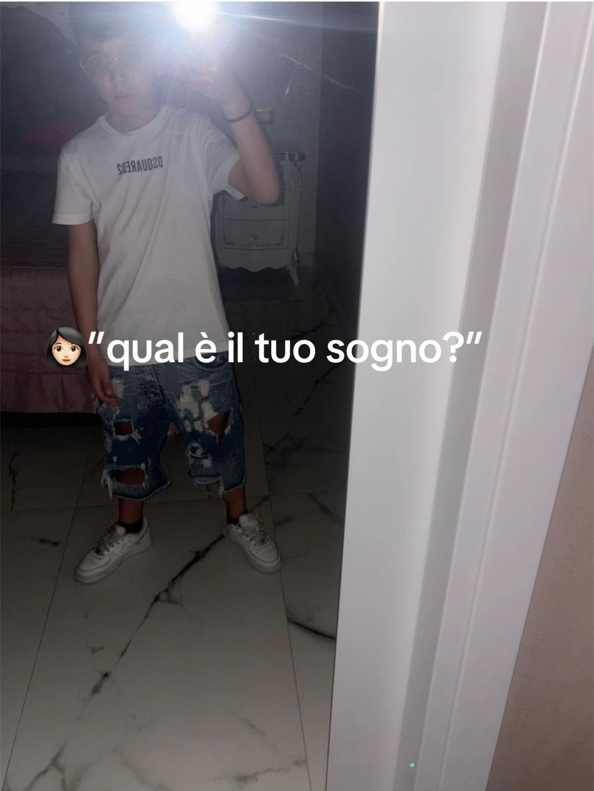 @Diabolik_17👑