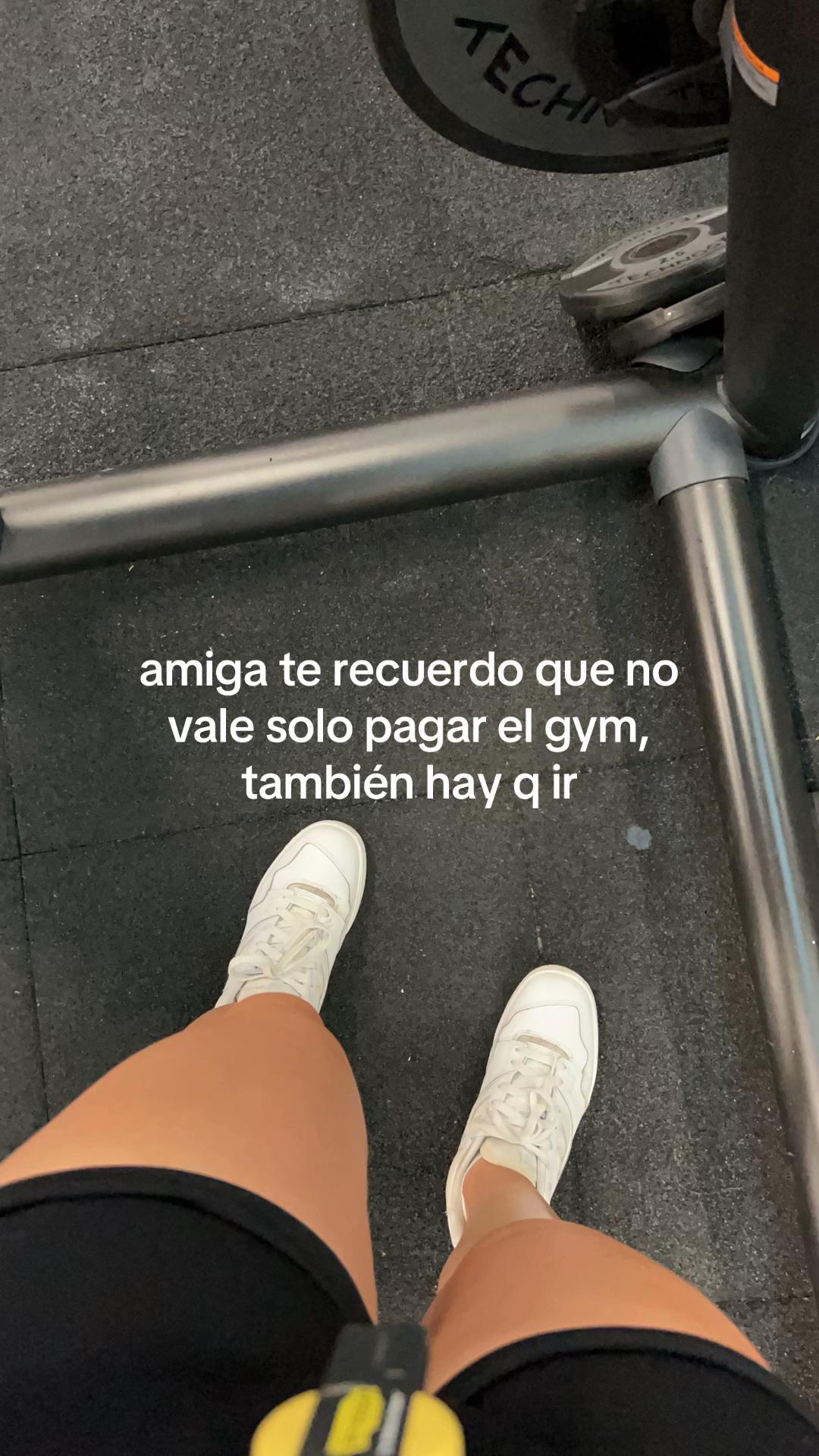 @tania sánchez