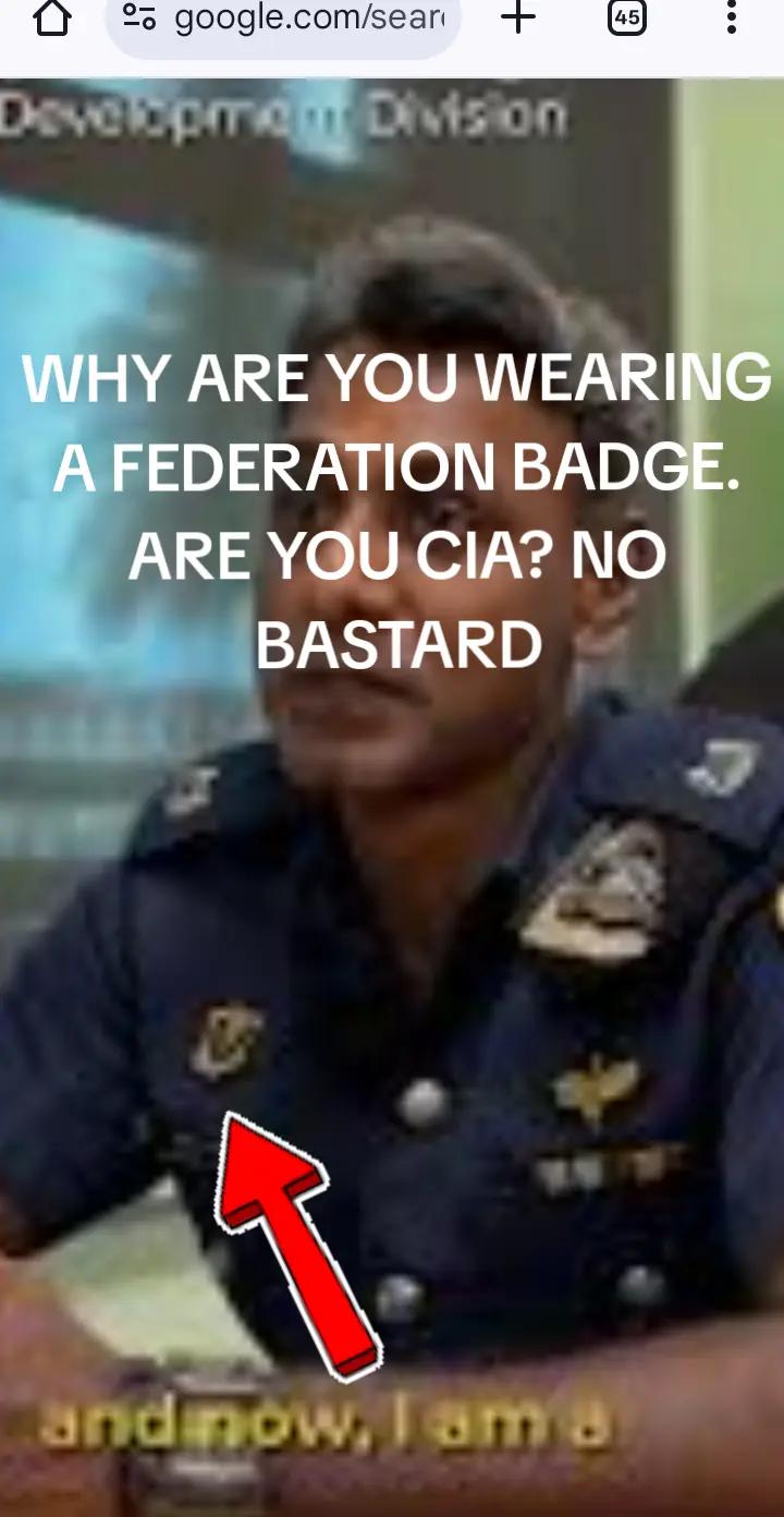 @CENTRAL INTELLIGENCE AGENCY