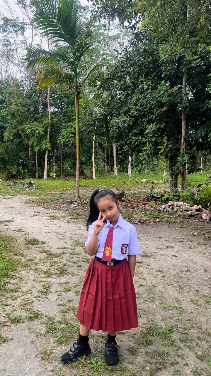 @Putryy_s Liwan💙