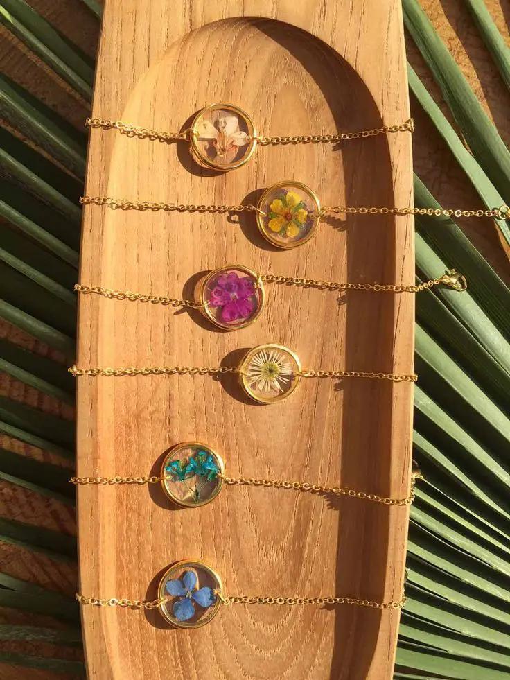 @aliz.ay